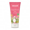 WELEDA HAPPINESS grepový sprchový gél 200 ml