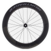 BONTRAGER WLR BNT ARSL75 TLR D S11 BK