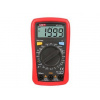 UNI-T UT131C