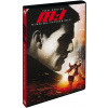 Mission: Impossible - DVD