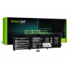 Green Cell AS88 4500 mAh batéria - neoriginálna