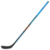 Hokejka BAUER Nexus SYNC JR - Ľavá - ľavá ruka dole, 92, 30