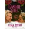Danielle Steel - Cena štěstí - DVD