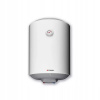 Pyramis ELK 100L
