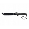 GERBER Gator