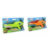 MAC TOYS dinosaurus 40 cm