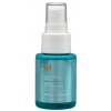 MoroccanOil Frizz Shield Spray 50 ml