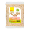 Wolfberry Psyllium drvené 75 g