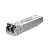 Ubiquiti UACC-OM-SFP28-SR, 25G SFP28, MM Module, Duplex LC UPC, 100m UACC-OM-SFP28-SR