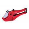 Nožnice na rúry z PVC, PE, PEX FESTA max. priemer 42 mm LEV 17027.01