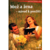 Muž a žena