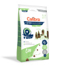 Calibra Dog EN City NEW 7 kg