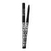 DERMACOL Matt Black Eyeliner 0,35 g