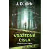 Vražedná čísla (J. D. Kirk)