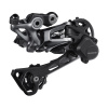 Prehadzovačka Shimano GRX RD-RX812 1x11-k. dlhé ramienko Shadow Plus