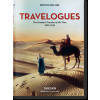 Burton Holmes: Travelogues