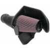 K&N Filters Športový kit sania K&N 63 - Dodge, 631577