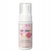 Inebrya Ice Cream Keratín Toning Mousse Tonifikační pena s remineralizačným účinkom 175 ml
