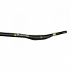 BURGTEC - Ride Wide DH Alloy Priemer riaditiek: 31,8, Rise: 15