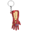 Kľúčenka Infinity Gauntlet | mystore.sk