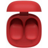 Niceboy HIVE Smarties Red Ruby HIVE-SMARTIES-R