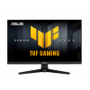 LED Monitor Asus TUF Gaming VG249QM5A 23,8