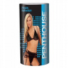 Penthouse Alexis Winston CyberSkin Masturbátor