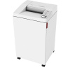 Skartovačka 3104 ,záchytný objem 120 l IDEAL