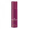 Tom Tailor New Experience woman, Deosprej - 150ml pre ženy