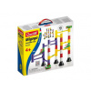 Quercetti Migoga Marble Run Basic 45 ks 6535