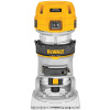 DeWALT D26200 Ohraňovacia frézka (900W/8mm)