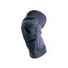 LEATT Knee Guard AirFlex Pro Veľkosť: XXL