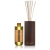 DayNa Decker Atelier Essence Diffuser Nectar Cremeux, Domáca vôňa 207ml unisex