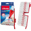 VILEDA FLAT MOP Vložte 1-2 sprej, mikrovlákno (VILEDA FLAT MOP Vložte 1-2 sprej, mikrovlákno)