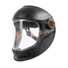 Kemppi Kemppi Zeta G200