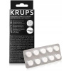 Čistiace tablety Krups XS300010 10 kusov