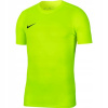 NIKE JR DRY PARK VII XL