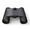 Swarovski Optik Pozorovací dalekohled Swarovski, CL Curio, 7x21, černý