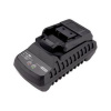 EXTOL Premium 8891110A