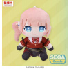 Sega Hatsune Miku: Colorful Stage! My Sekai Plyšák Figurka Honami Mochizuki (S) 13 cm