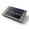 Solid State Logic UF8 (DAW kontroler)