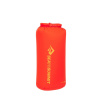 Sea to Summit Lightweight Dry Bag 13L barva spicy orange
