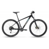 STEVENS BIKES Bicykel MTB STEVENS TANIWHA 27,5