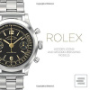 Rolex (Mara Cappelletti;Osvaldo Patrizzi)