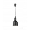 HENDI ohrievacia lampa 273852