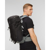 Batoh Deuter Trail 24