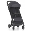 Petite&Mars Sport Fly Perfect Black 2024