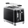 Russell Hobbs 24371
