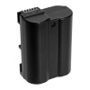 K&F Concept EN-EL15 2000mAh
