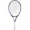 Drive JR 24 2025 juniorská tenisová raketa grip G00 - G00